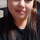 Знакомства: Римма, 32 года, Промышленная