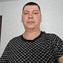 Знакомства: Олег, 43 года, Рязань