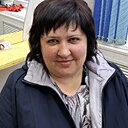 Знакомства: Оксана, 50 лет, Оренбург
