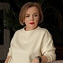 Знакомства: Наталья, 55 лет, Тюмень