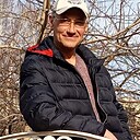 Знакомства: Владимир, 61 год, Ревда