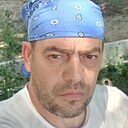 Знакомства: Евгений, 45 лет, Шымкент