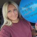 Знакомства: Тома, 37 лет, Новосибирск