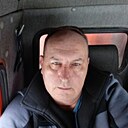 Знакомства: Дмитрий, 57 лет, Астрахань