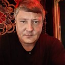 Знакомства: Алексей, 48 лет, Тюмень