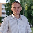 Знакомства: Сергей, 48 лет, Ивацевичи