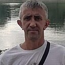 Знакомства: Кирилл, 45 лет, Новокузнецк