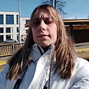 Знакомства: Ольга, 36 лет, Минск