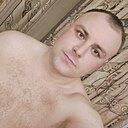 Знакомства: Андрей, 31 год, Костанай