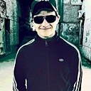 Знакомства: Павел, 28 лет, Амурск
