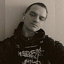 Знакомства: Павел, 28 лет, Амурск