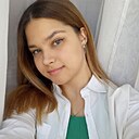Знакомства: Анастасия, 20 лет, Москва