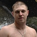 Знакомства: Алексей, 41 год, Кемерово