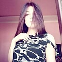 Знакомства: Кусь, 22 года, Екатеринбург