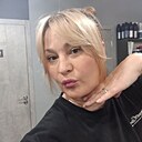 Знакомства: Татьяна, 39 лет, Красноярск
