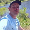 Знакомства: Александр, 35 лет, Череповец