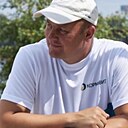 Знакомства: Дмитрий, 46 лет, Москва