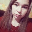 Знакомства: Ирина, 26 лет, Красноярск