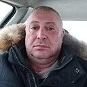 Знакомства: Дима, 54 года, Томск