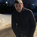 Знакомства: Вадим, 35 лет, Подольск