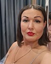 Знакомства: Нина, 36 лет, Вологда