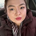 Знакомства: Арука, 26 лет, Алматы