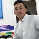 Знакомства: Жансері, 25 лет, Шымкент