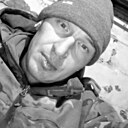 Знакомства: Ромка, 37 лет, Красноярск