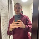 Знакомства: Александр, 26 лет, Черепаново
