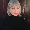 Знакомства: Ольга, 38 лет, Ульяновск