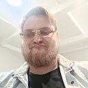 Знакомства: Олег, 29 лет, Томск