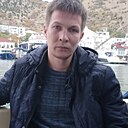 Знакомства: Андрей, 36 лет, Тольятти