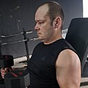 Знакомства: Максим, 36 лет, Озеры