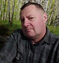 Знакомства: Влад, 48 лет, Нальчик