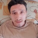 Знакомства: Влад, 27 лет, Волгоград