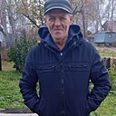 Знакомства: Евгений, 61 год, Иланский