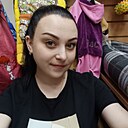 Знакомства: Валерия, 28 лет, Великие Луки