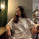 Знакомства: Катя, 26 лет, Кемь