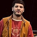 Знакомства: Maxmed, 24 года, Чехов