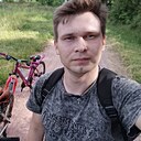 Знакомства: Ярослав, 30 лет, Жуковский