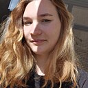Знакомства: Настя, 29 лет, Самара