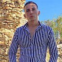Знакомства: Вейлур, 25 лет, Евпатория
