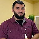 Знакомства: Павел, 32 года, Старый Оскол