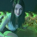 Знакомства: Татьяна, 38 лет, Нижний Тагил