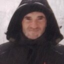 Знакомства: Андрей, 41 год, Апшеронск