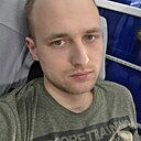 Знакомства: Павел, 27 лет, Тверь