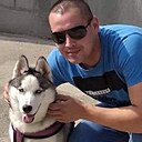 Знакомства: Igor, 35 лет, Варшава