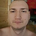 Знакомства: Николай, 24 года, Белоусово