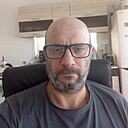 Знакомства: Юсиф, 47 лет, Мензелинск