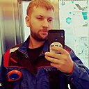 Знакомства: Денис, 36 лет, Тюмень